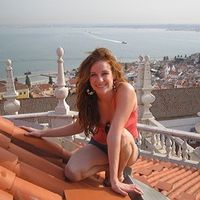 Erin Elizabeth的照片