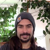 Fotos de João Paulo Pereira