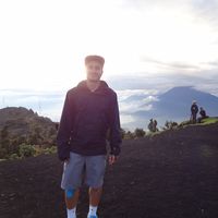 Le foto di Estefan Deutschmann