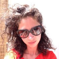 karina kalmbacher的照片