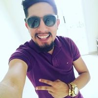 Alecsandro Furtado的照片