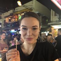 Fotos de Karin Ködel