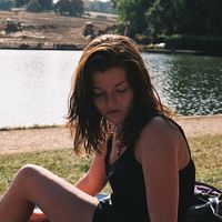 jenny Selby的照片