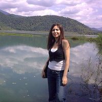 Фотографии пользователя Wafa Khalilova