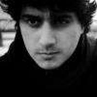 Nuno Escudeiro's Photo