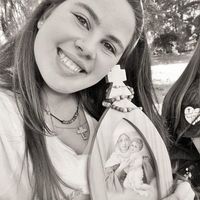 Agus Deharbe的照片