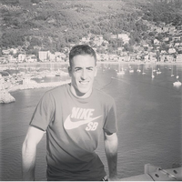 Marc Rossell的照片