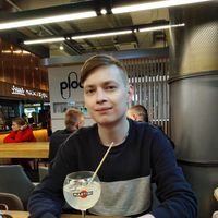 Fotos de Eugene Sutyagin