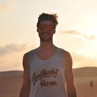 Adam Saint Germain的照片