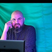 adlane aliturki's Photo