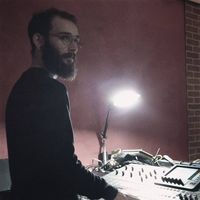 Simon Petit的照片