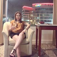 Mónica Salazar的照片