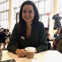 Photos de Diana Turbayne