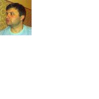 Davor Dobrijevic's Photo