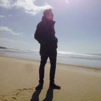 Ricardo Kehbel的照片