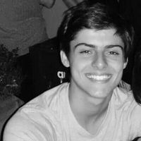 Vinícius Centeno的照片