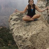 Sylwia Laubinger的照片