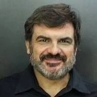 Marcelo Ruiz的照片