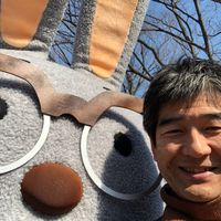 MICHIO NEMOTO的照片