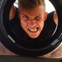 antoine bigo的照片