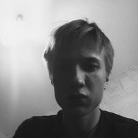 Vladislav Vinogradov's Photo