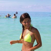 Camila Miranda Faccio的照片