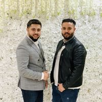 Leonard Mirica's Photo