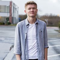 Marc Zünkler的照片