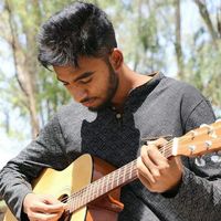 Roushan Singh's Photo