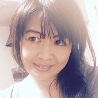 Фотографии пользователя June Tsubono