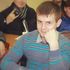 Viktor Sergeevich's Photo