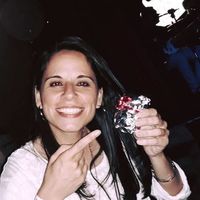 Alessandra Tavoloni的照片