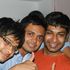 Neeraj Rayal's Photo