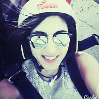 Le foto di Maiko Arakhamium