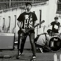 Fotos de Dimas Kubon