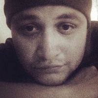 Kevin Dominguez的照片