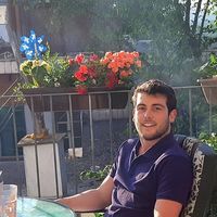 Fotos de Paul Bourgoin