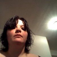 Fotos de Mandy Wolter