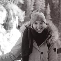 Фотографии пользователя Alina Flohn