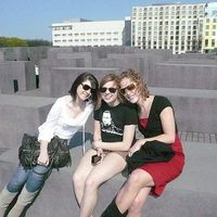 Caitlin Paquet's Photo