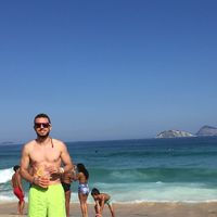 Ignacio Cruchaga von Tramnitz的照片