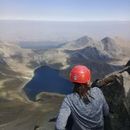 Hike Nevado De Toluca's picture