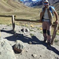 Fede Carrizo的照片