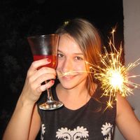 Le foto di Verena Sch