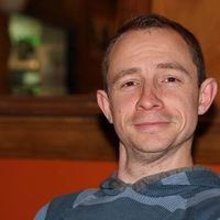 Fotos de Thomas Burghagen