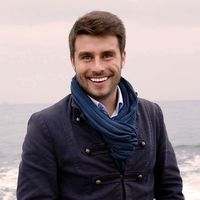 Dorin Galben's Photo