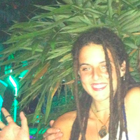 Photos de Alora Ferrara