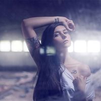 Sarah Rechtigová's Photo