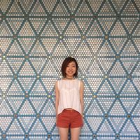 AKIKO Asanuma's Photo