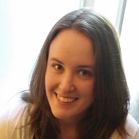 Michelle Asher的照片